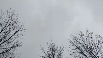 В Калужской области снова работали ПВО В Калужской области снова работали ПВО