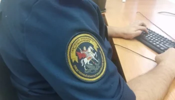 В Калуге предстанет перед судом участник смертельной пьяной драки В Калуге предстанет перед судом участник смертельной пьяной драки